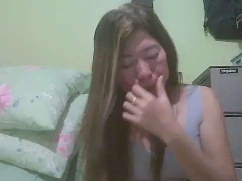 Sexyjenny4u online show from December 2025 07:37:01 AM