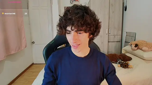 Nude Boy18 online show from December 2025 11:21:01 PM