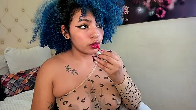 momo ayasse online show from June 2026 04:29:02 AM