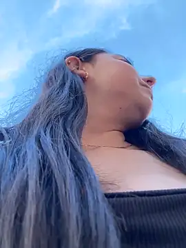 Dulce 1408 online show from October 2025 08:31:01 PM