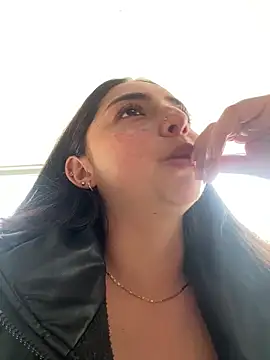 Dulce 1408 online show from November 2025 08:08:01 PM