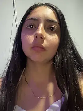 Dulce 1408 online show from November 2025 11:25:01 PM