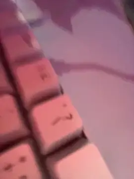 yumi hanna online show from September 2025 08:58:02 PM