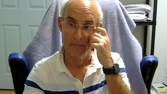 funone1999 online show from October 2025 04:45:01 AM