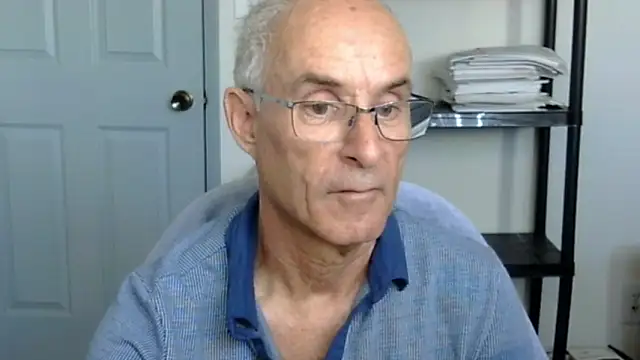 funone1999 online show from November 2025 10:32:01 PM