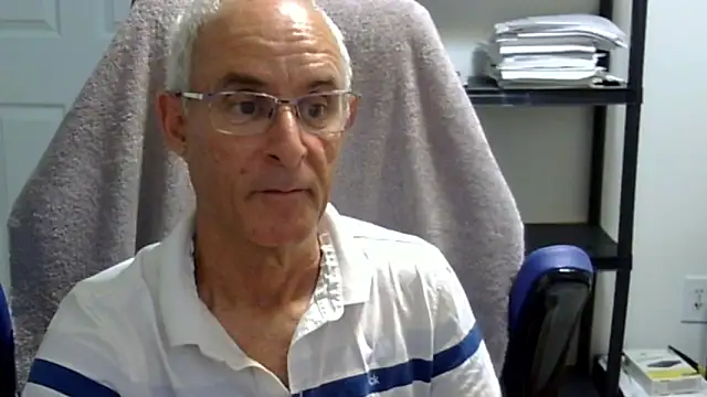 funone1999 online show from November 2025 12:42:01 AM