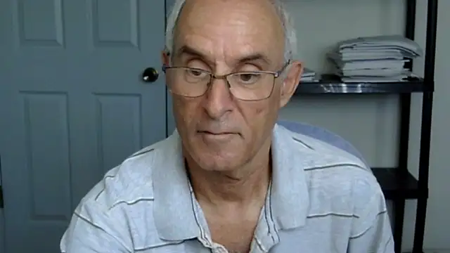 funone1999 online show from November 2025 08:58:02 PM