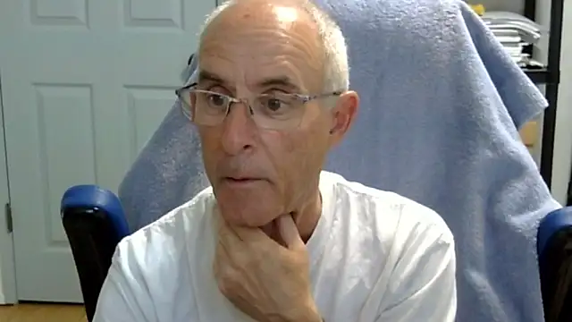 funone1999 online show from April 2026 01:53:01 AM