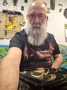 barbaszztop online show from February 2026 06:56:02 AM