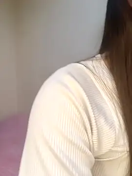 StefaniaFoxx  online show from April 2026 06:22:02 AM