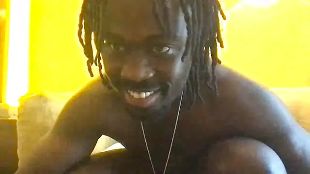 Jake Chris online show from September 2025 06:28:02 AM