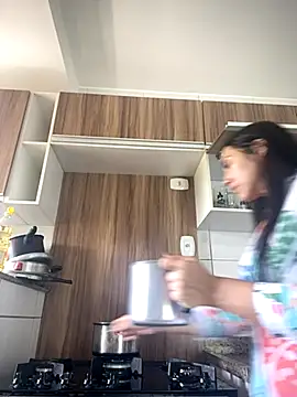 lucioliveira online show from October 2025 02:34:01 PM