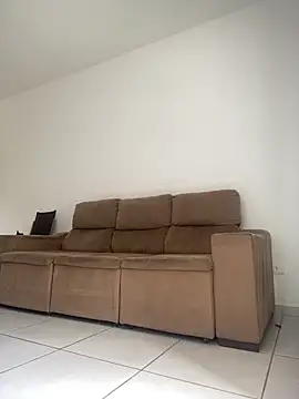 lucioliveira online show from February 2026 02:12:02 PM