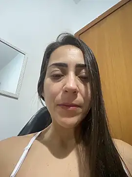lucioliveira online show from February 2026 12:57:01 PM