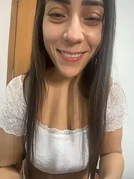 lucioliveira online show from February 2026 01:51:01 PM