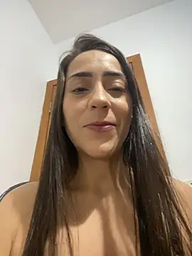 lucioliveira online show from February 2026 01:14:01 AM