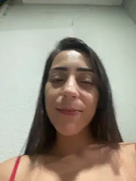 lucioliveira online show from March 2026 01:55:02 AM