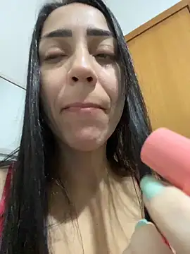 Snapshot of lucioliveira chatting on June 2026 02:20:02 PM lucioliveira online show from June 2026 02:20:02 PM