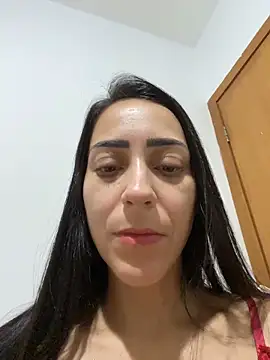 Snapshot of lucioliveira chatting on June 2026 01:30:01 PM lucioliveira online show from June 2026 01:30:01 PM