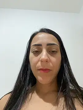 Snapshot of lucioliveira chatting on June 2026 02:23:02 PM lucioliveira online show from June 2026 02:23:02 PM