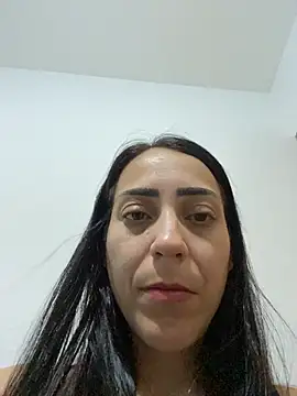 Snapshot of lucioliveira chatting on July 2026 03:03:01 PM lucioliveira online show from July 2026 03:03:01 PM