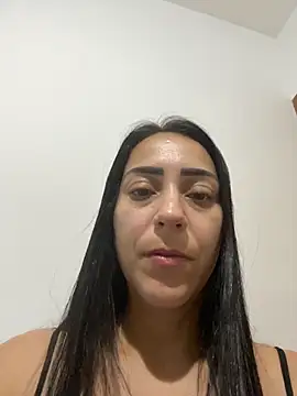 Snapshot of lucioliveira chatting on July 2026 01:37:02 PM lucioliveira online show from July 2026 01:37:02 PM