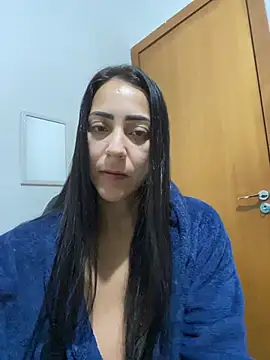 Snapshot of lucioliveira chatting on July 2026 12:03:02 PM lucioliveira online show from July 2026 12:03:02 PM