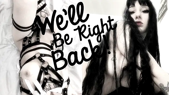 Snapshot of Crystal_somnia chatting on October 2025 04:52:02 PM Crystal somnia online show from October 2025 04:52:02 PM