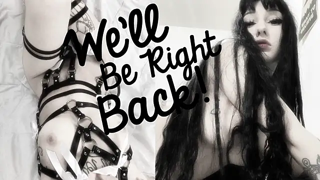 Snapshot of Crystal_somnia chatting on October 2025 02:19:01 PM Crystal somnia online show from October 2025 02:19:01 PM