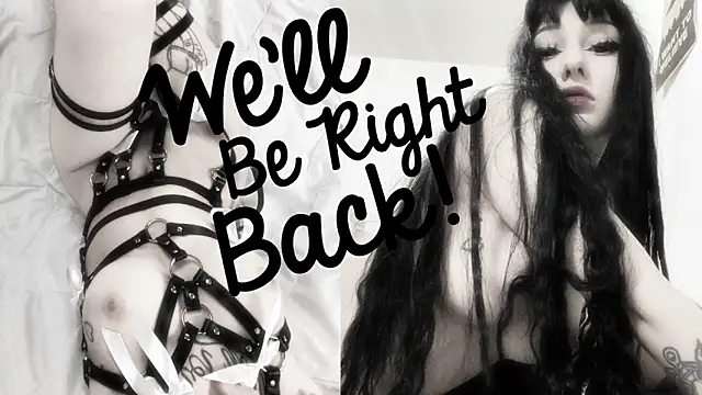 Snapshot of Crystal_somnia chatting on October 2025 01:28:01 AM Crystal somnia online show from October 2025 01:28:01 AM