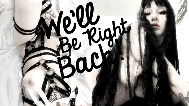 Snapshot of Crystal_somnia chatting on October 2025 12:17:02 PM Crystal somnia online show from October 2025 12:17:02 PM