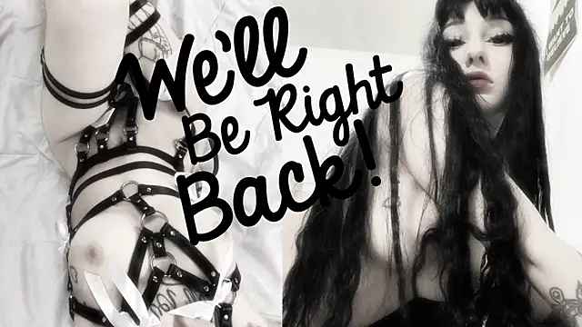 Snapshot of Crystal_somnia chatting on November 2025 10:16:01 AM Crystal somnia online show from November 2025 10:16:01 AM