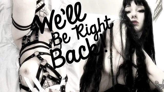 Snapshot of Crystal_somnia chatting on November 2025 11:09:02 AM Crystal somnia online show from November 2025 11:09:02 AM