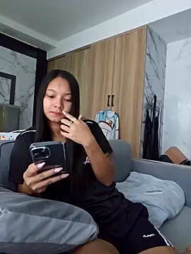 Snapshot of Natural_Asian_Girl chatting on October 2025 06:21:02 AM Natural Asian Girl online show from October 2025 06:21:02 AM