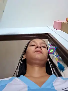 Snapshot of Natural_Asian_Girl chatting on October 2025 05:37:01 AM Natural Asian Girl online show from October 2025 05:37:01 AM