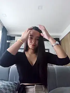 Snapshot of Natural_Asian_Girl chatting on November 2025 05:39:02 AM Natural Asian Girl online show from November 2025 05:39:02 AM