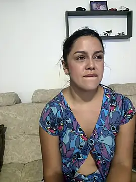 lunita sweet5 online show from May 2026 04:50:02 AM