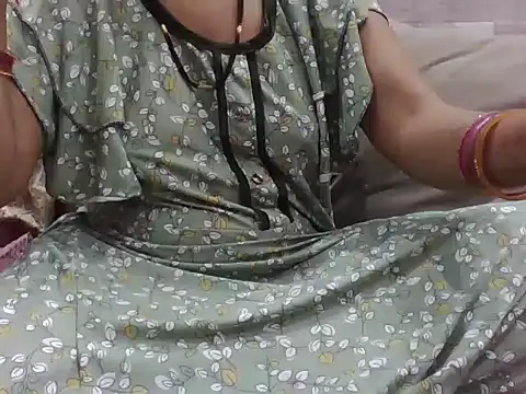 VNDANA  online show from November 2025 08:06:01 AM