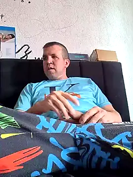 Spritser1980 online show from June 2026 07:11:02 AM