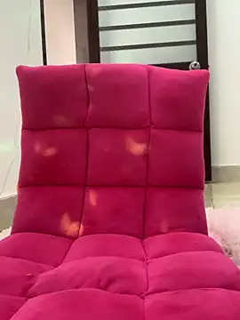 Mimi sex01 online show from March 2026 07:09:02 AM