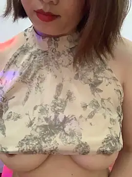Mimi sex01 online show from April 2026 02:43:02 PM