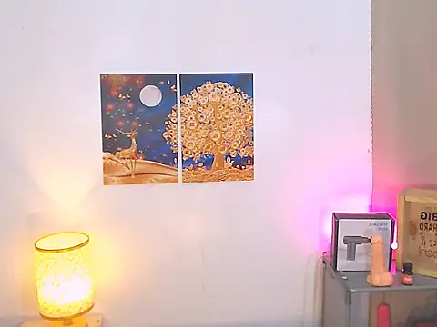 WildAsianHorseDICKts online show from October 2025 11:32:02 AM