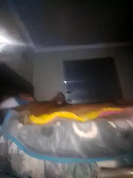 shemale fantasyXX online show from April 2026 10:31:02 PM