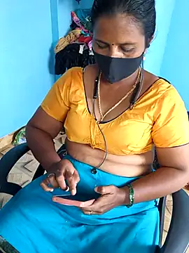 Tamil Sweety online show from September 2025 05:07:02 AM