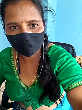 Tamil Sweety online show from September 2025 09:33:01 AM