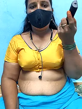 Tamil Sweety online show from September 2025 11:39:02 PM