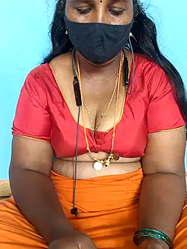 Tamil Sweety online show from September 2025 05:21:01 AM