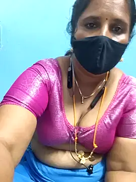 Snapshot of Tamil_Sweety chatting on November 2025 07:35:02 PM Tamil Sweety online show from November 2025 07:35:02 PM