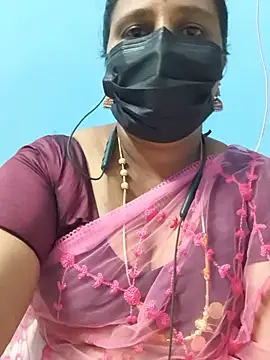 Snapshot of Tamil_Sweety chatting on July 2026 08:03:02 PM Tamil Sweety online show from July 2026 08:03:02 PM