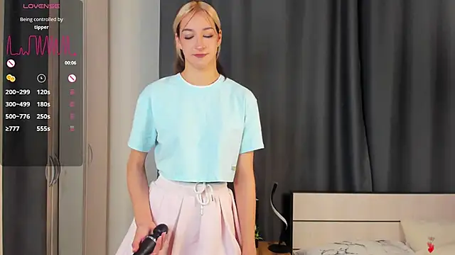 LoisGales online show from October 2025 03:07:02 PM